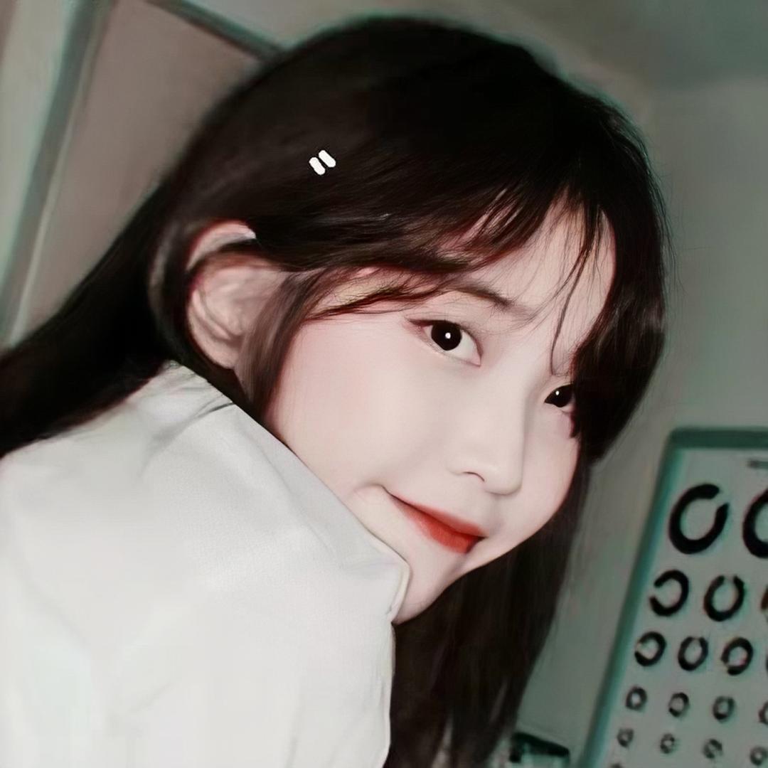 小小胡蘿蔔 🥕