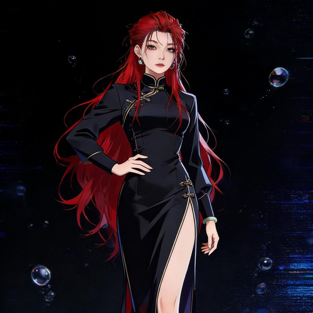 桃子薄荷糖¹¹¹¹