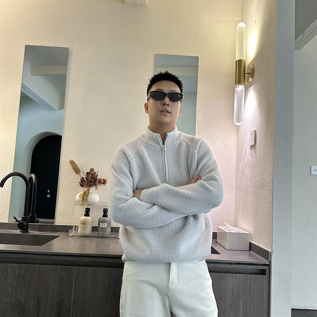 心志服饰