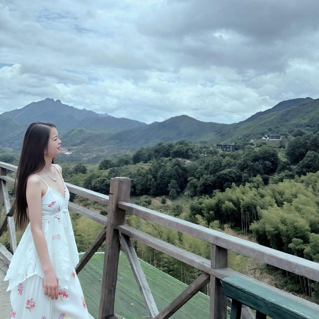 এ⁵²º᭄💞寶 赑 噖💞 ꧔ꦿ᭄🕊