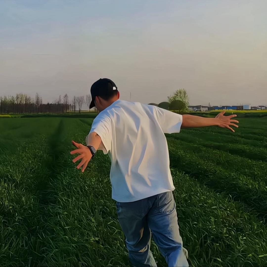 懒明星
