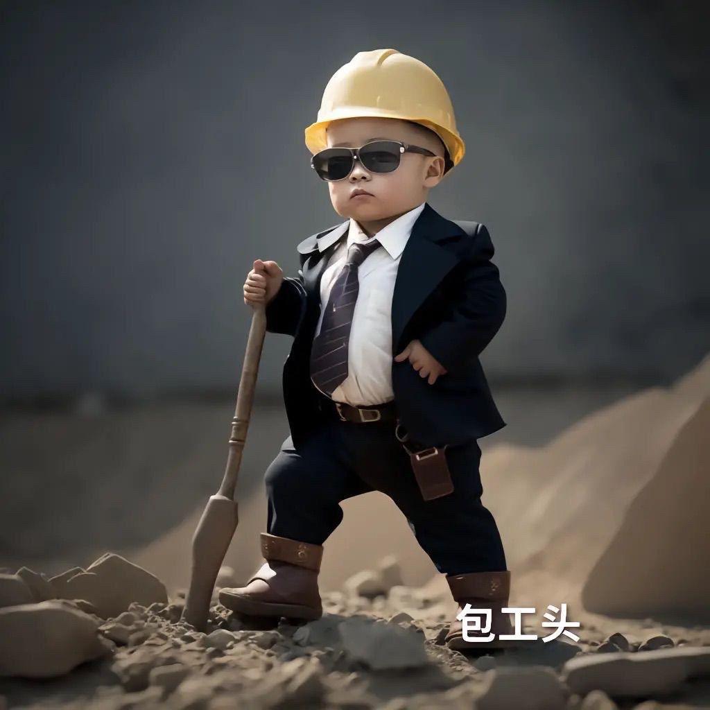 水电財工