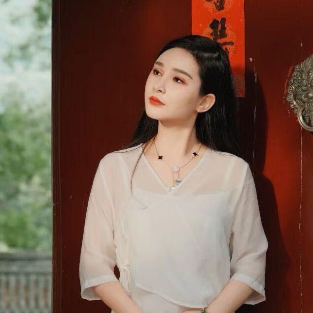 奚博士高端护肤