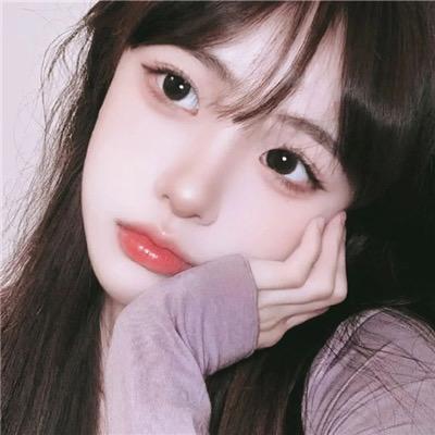 广州欣忻传媒-多多