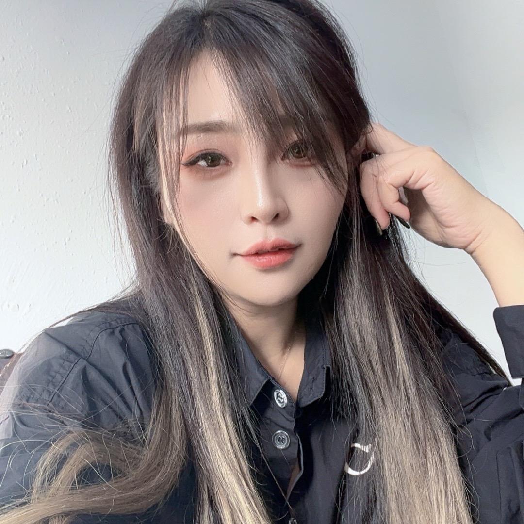 霸州有姿洗脸吧