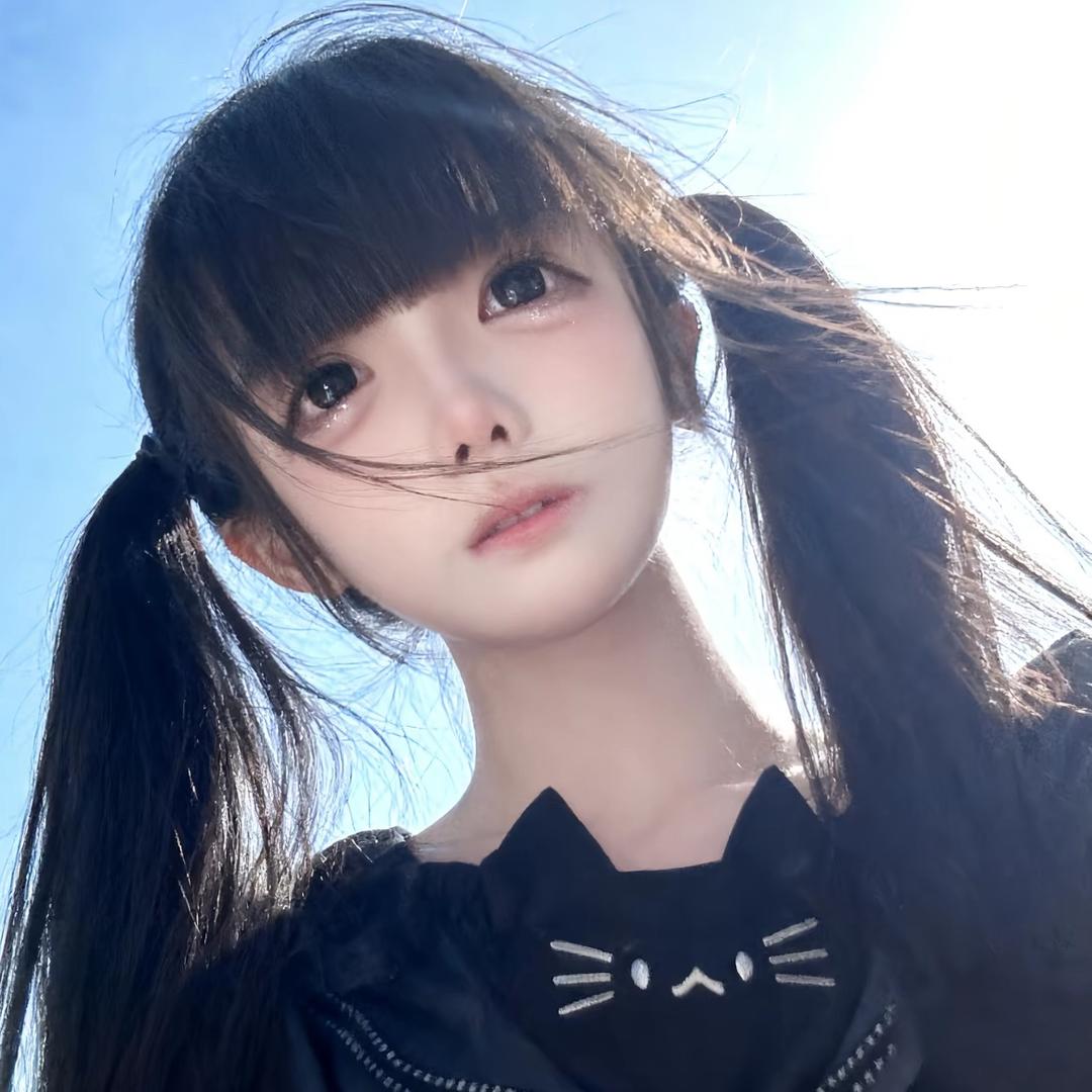喵喵喵