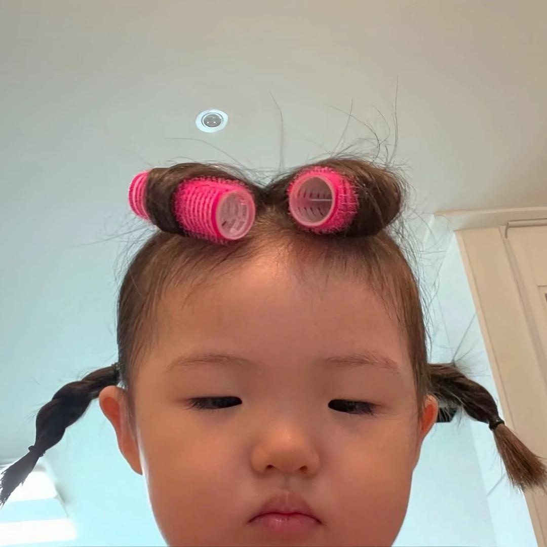 用户小王