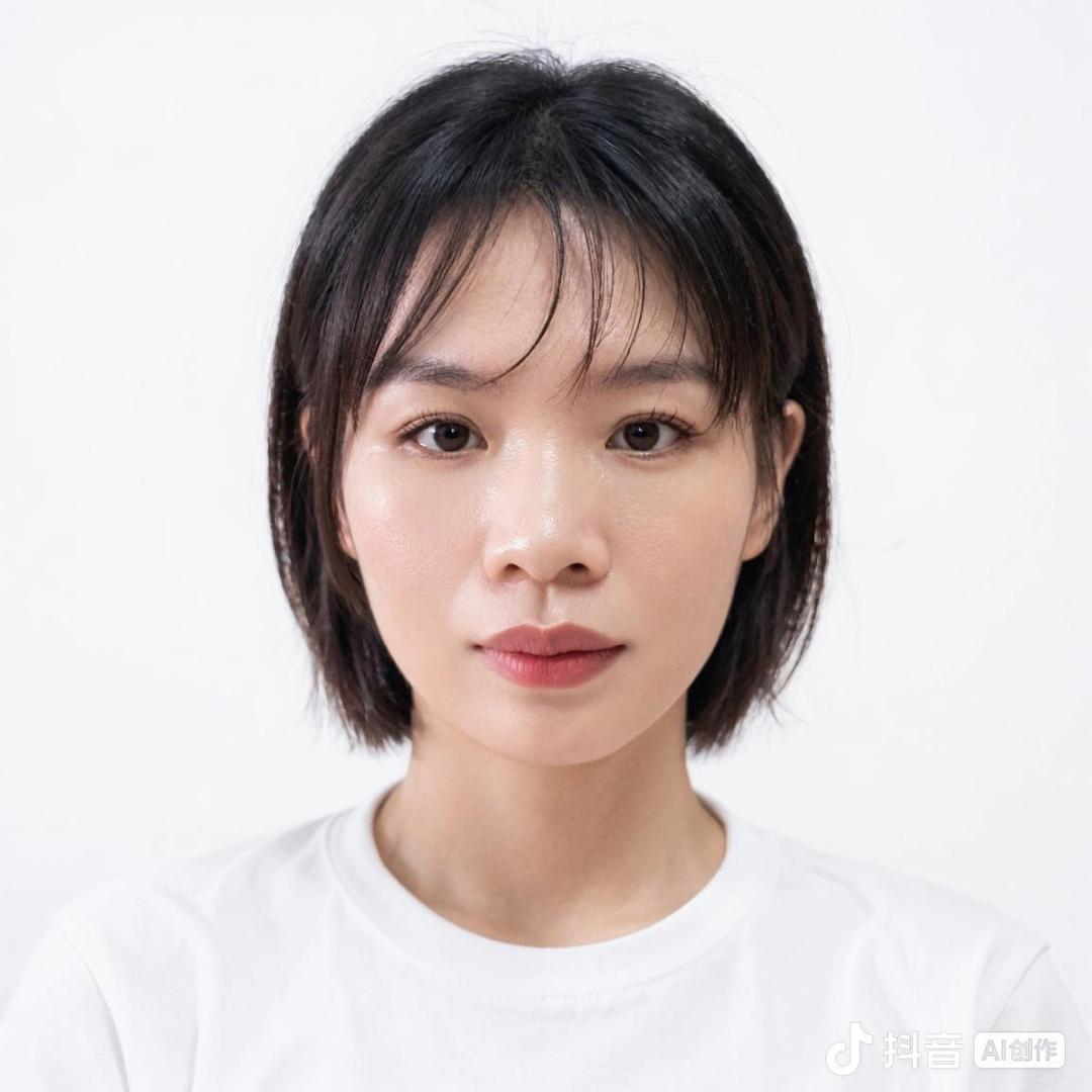 杰森妈咪