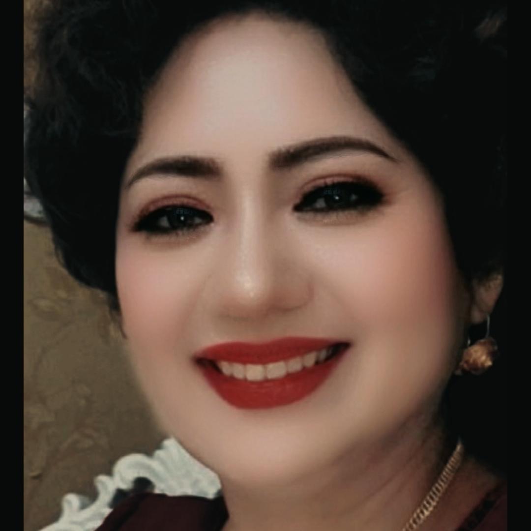 Aminaeslam