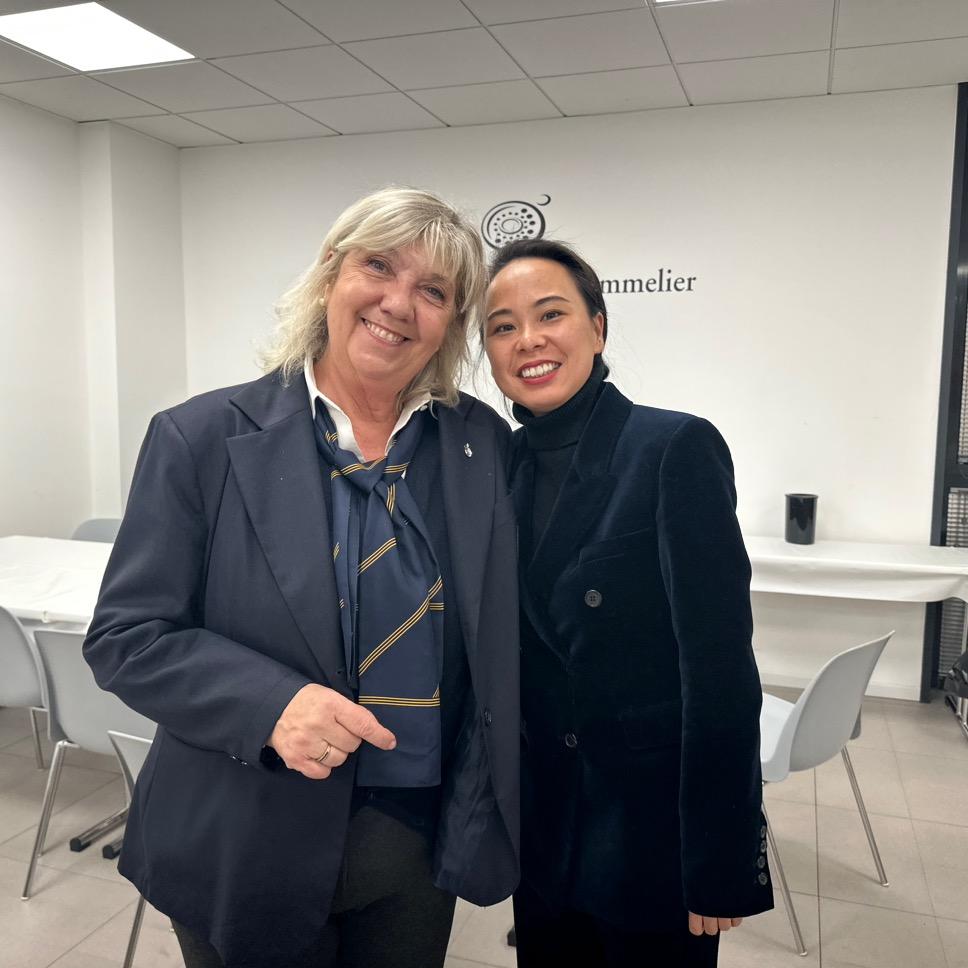 五路通意范专卖店