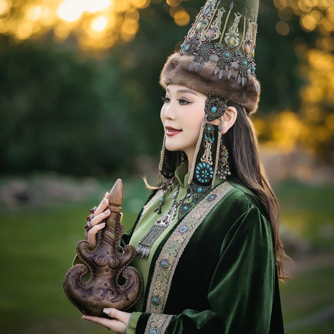小迪记录生活