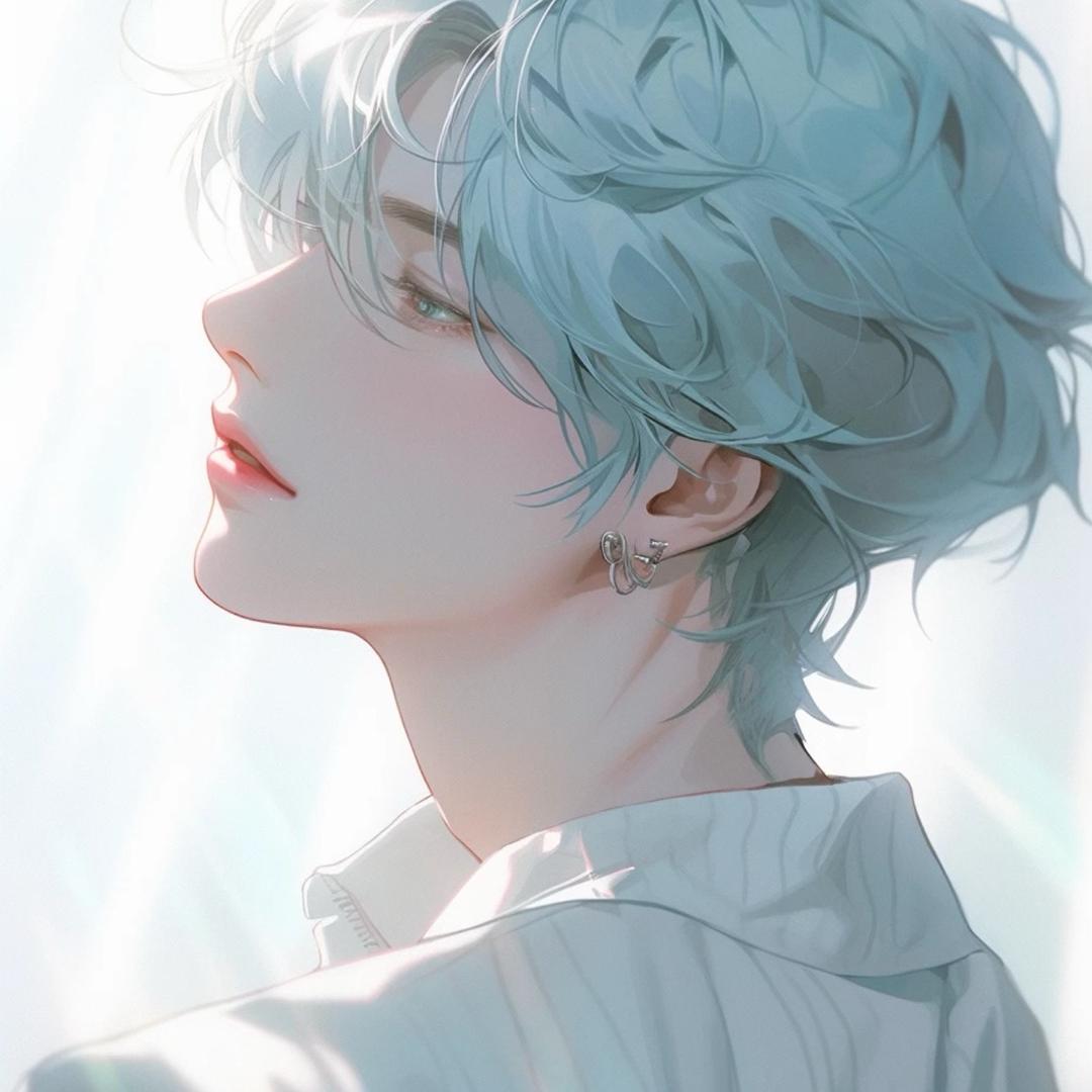 郎珝