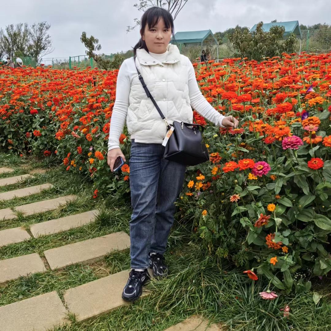 爱的祝福(拒绝私聊丿