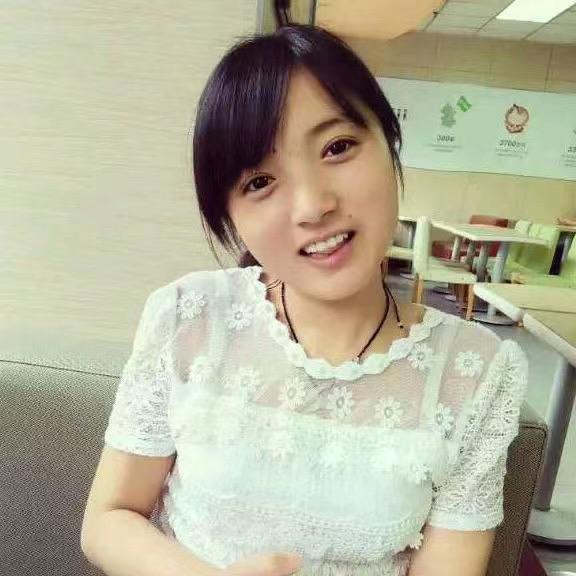 小甜饼