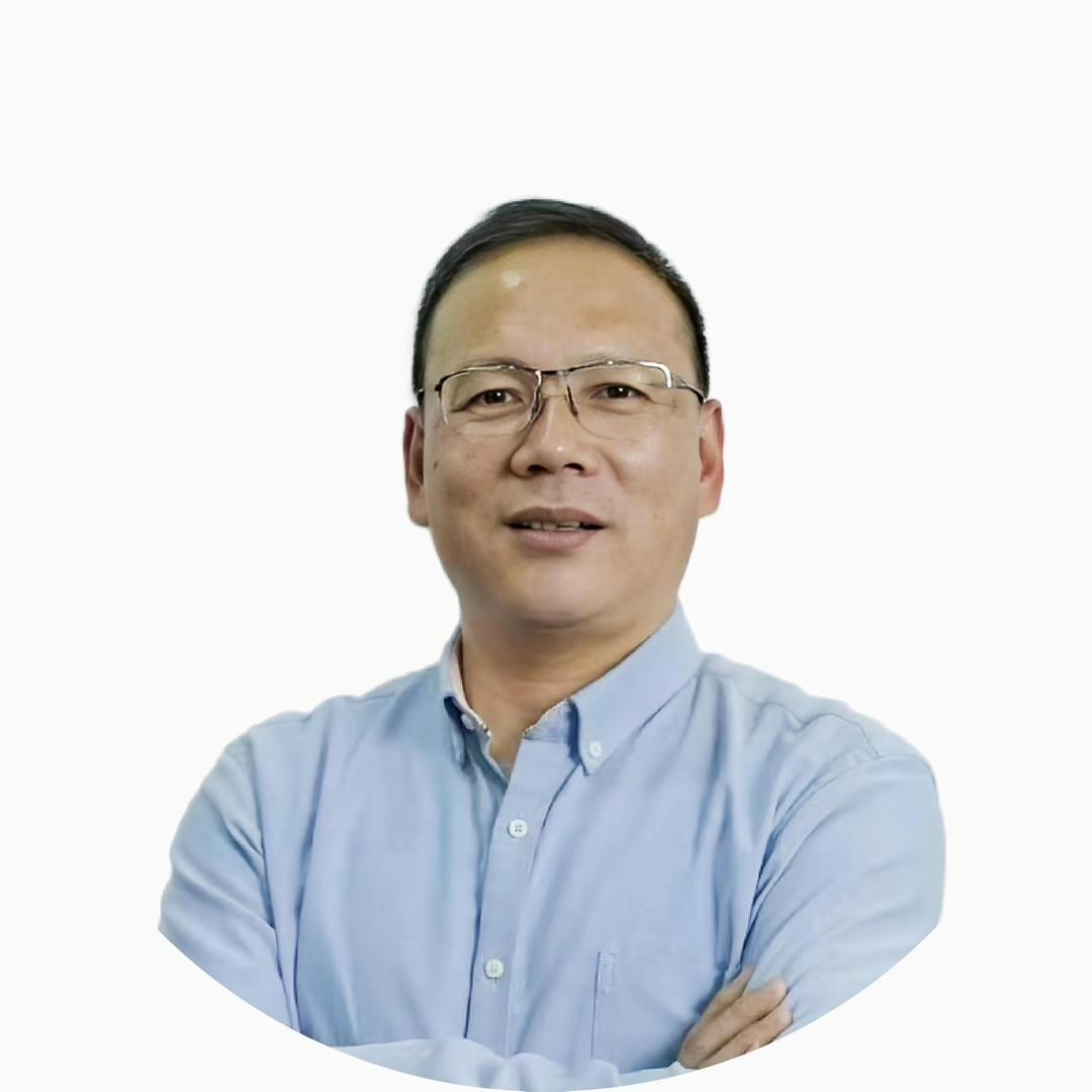 shaojy15895
