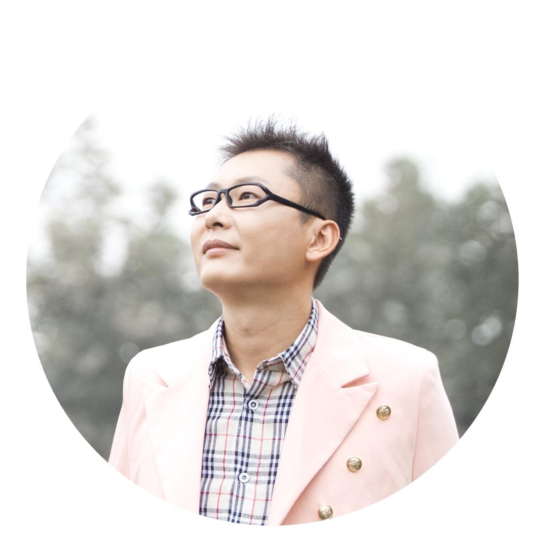 济南装修设计徐工