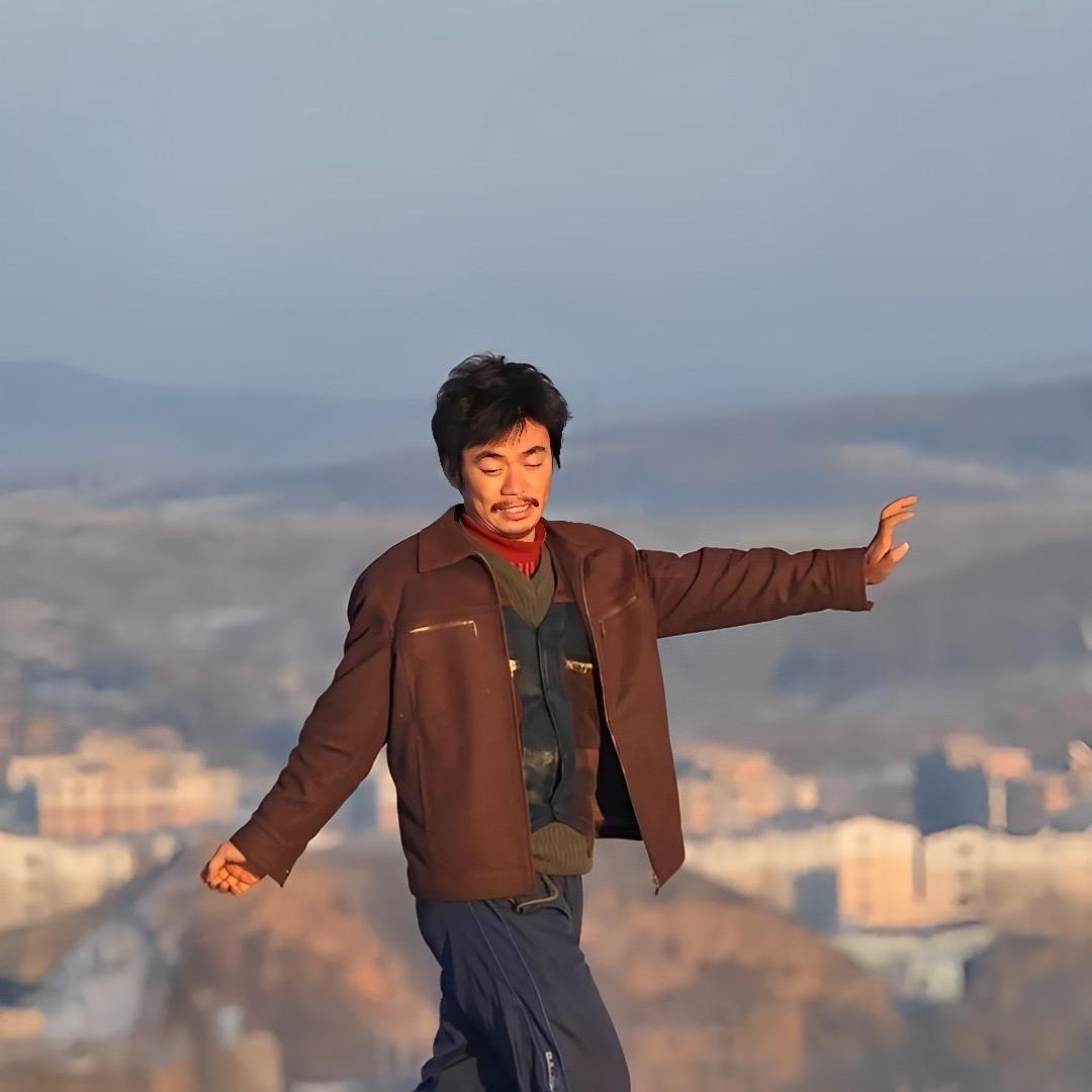宁缺毋滥