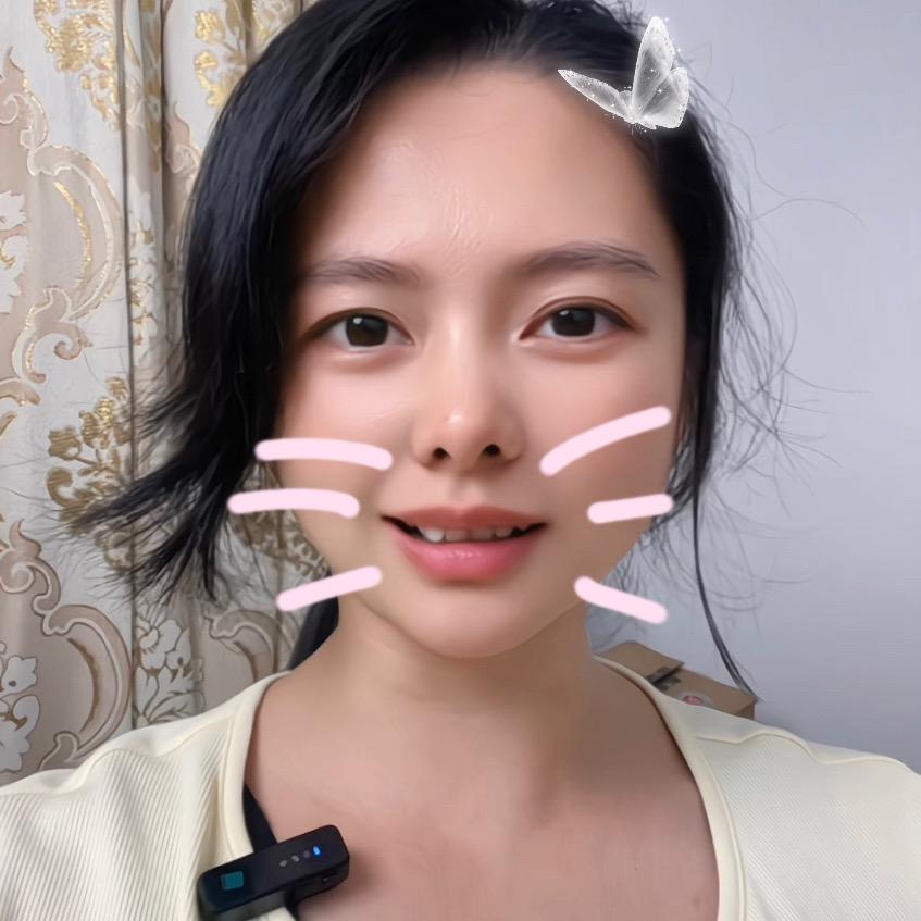 玥玥玥