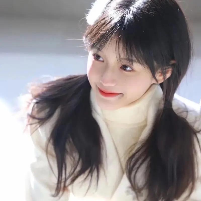 幸运小樱桃🍒