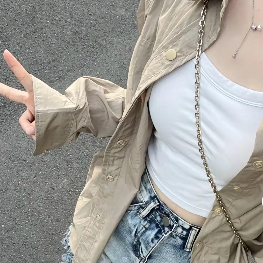 ✐ ︎空城🥀