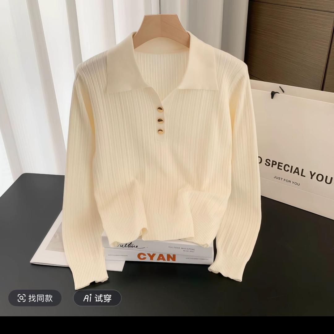 娅语服饰