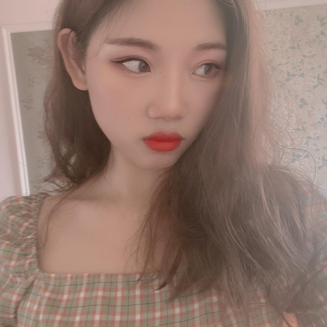 A小雅