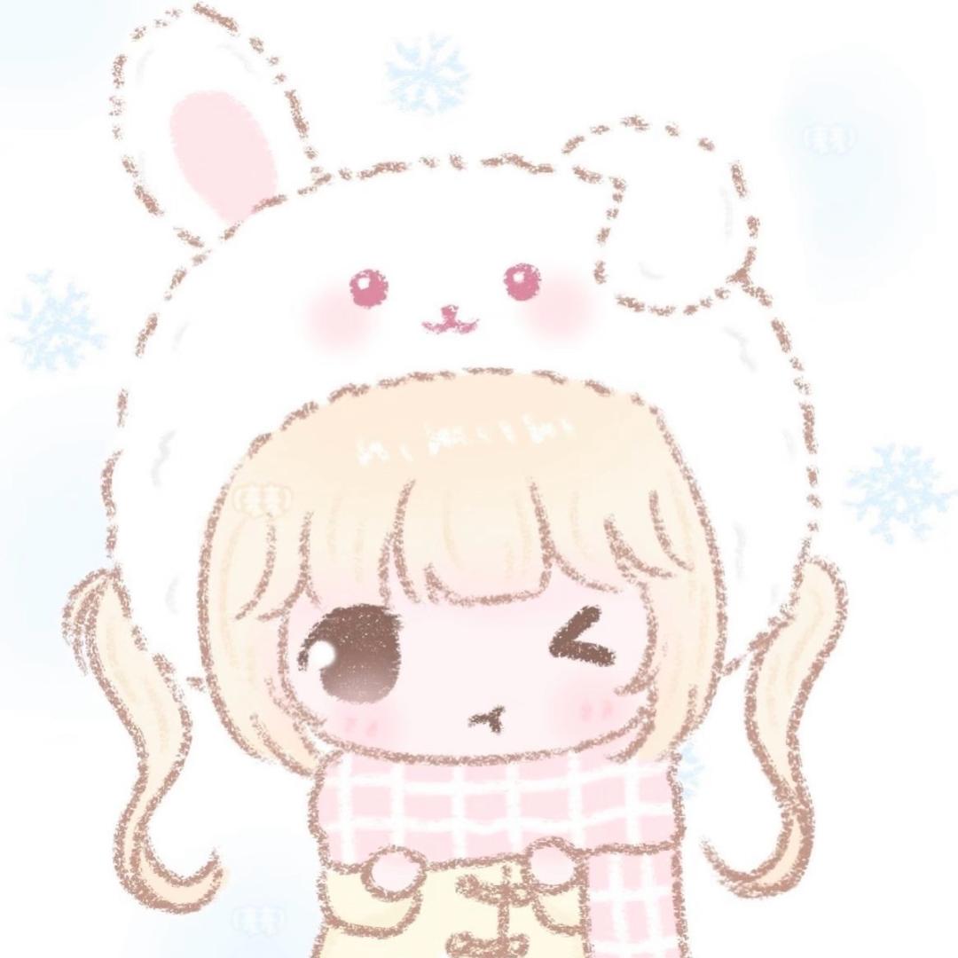 雨天