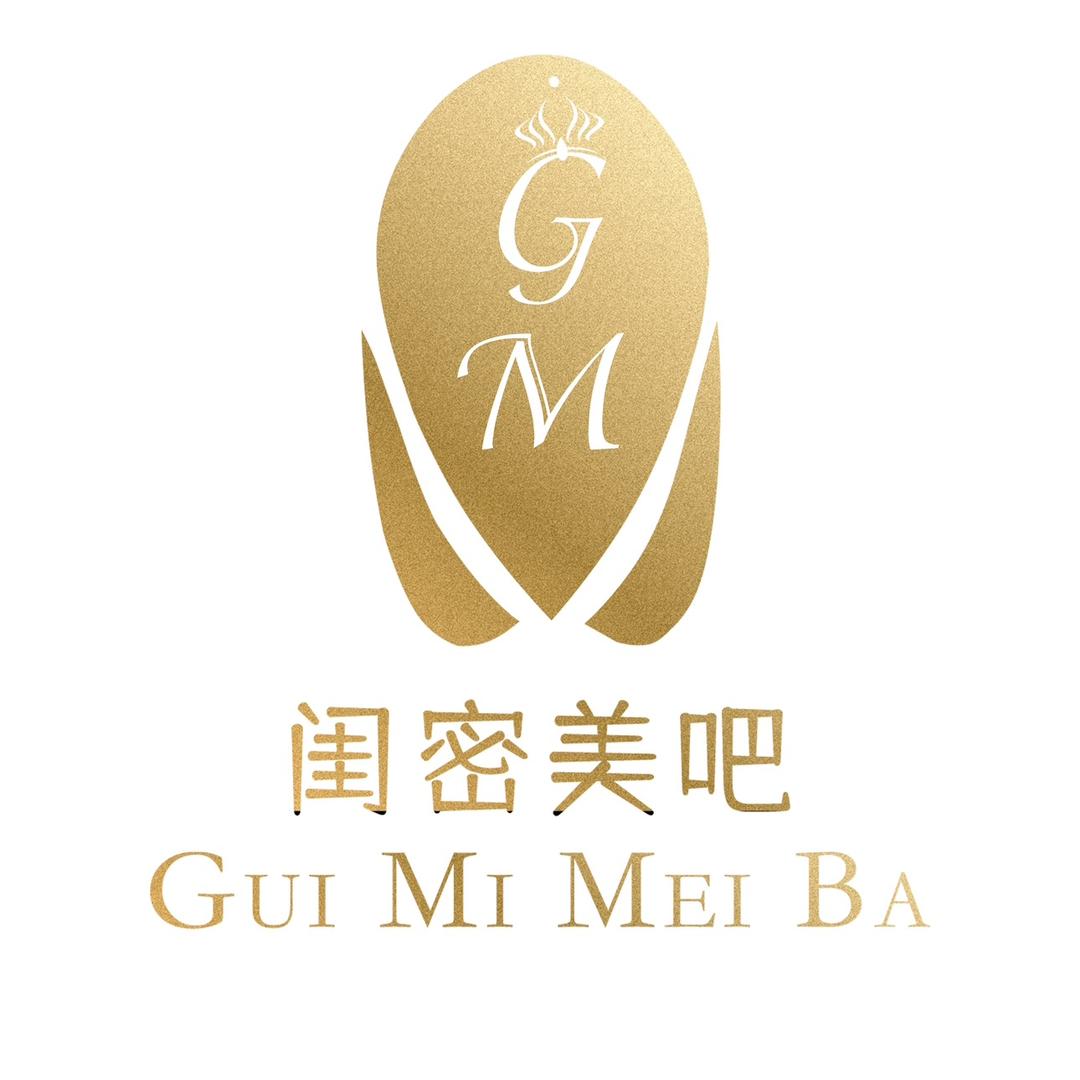 闺密美吧美甲美睫总部