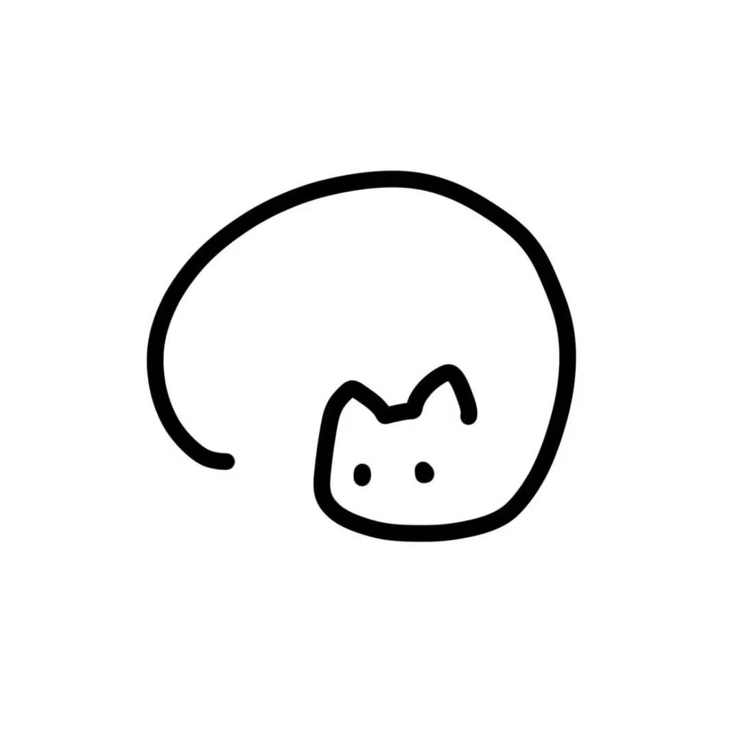 aaa头像