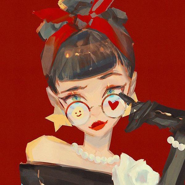 把鱼拿走我不吃