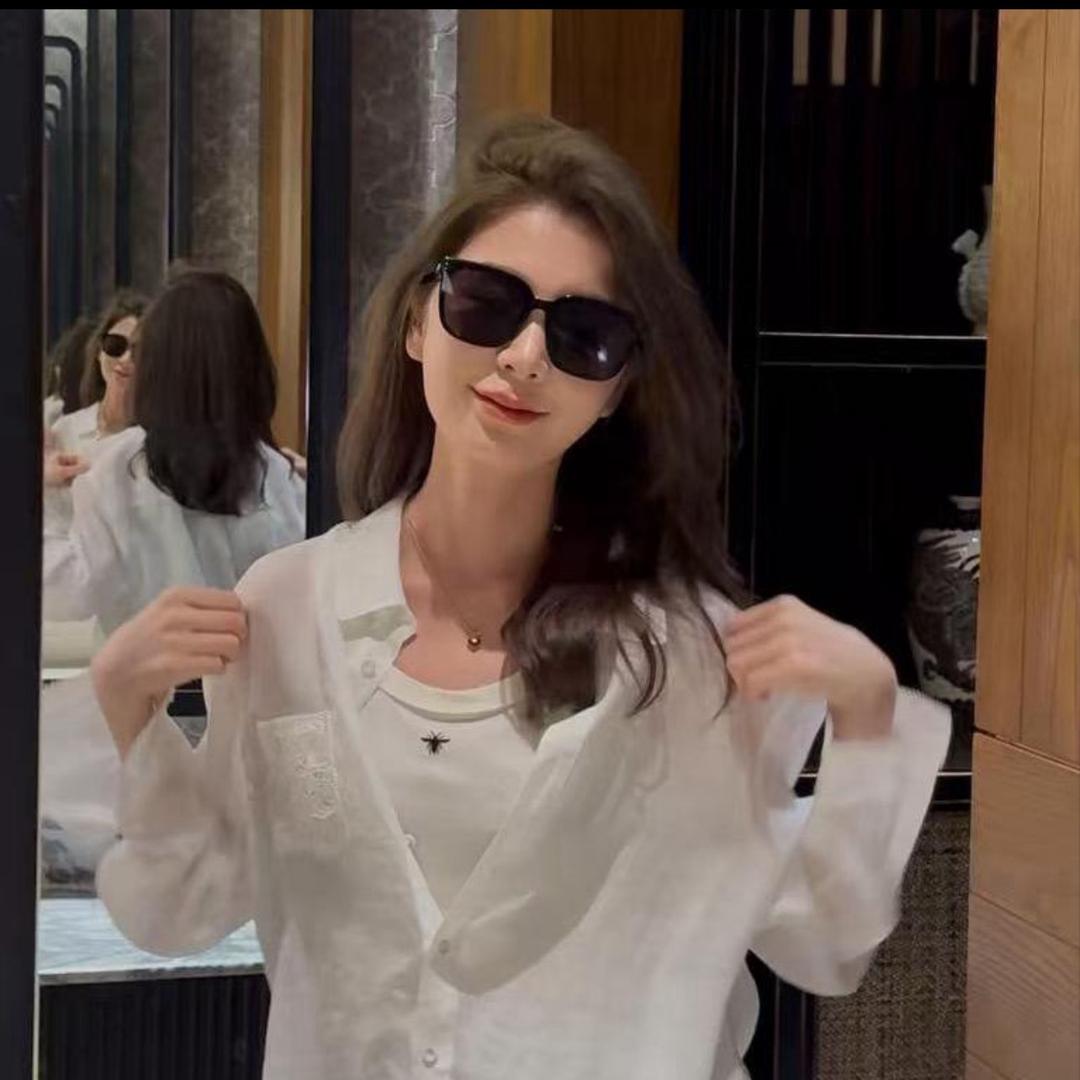 伊诺kiyomi-精选穿搭