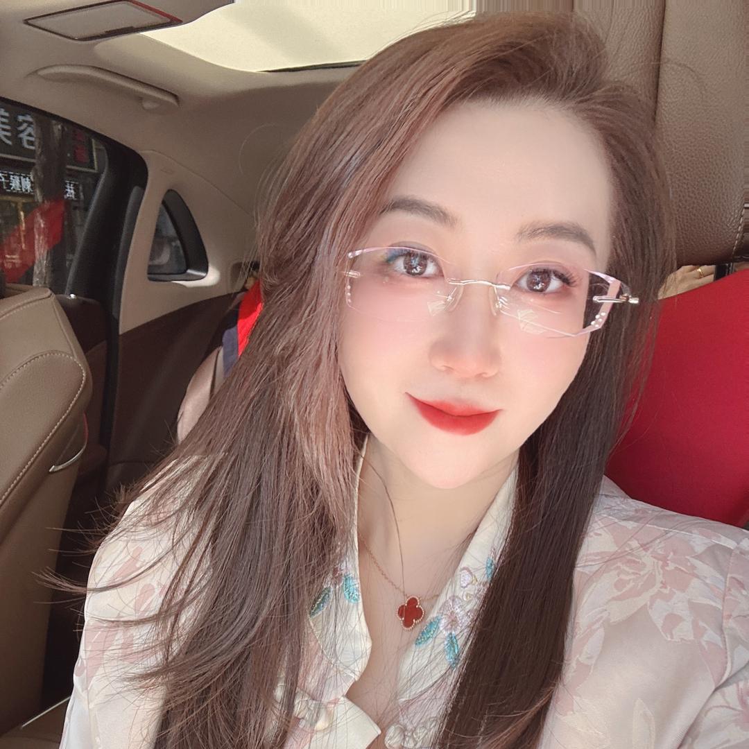 馨儿老师教你拉粑粑💩(同款在橱窗)