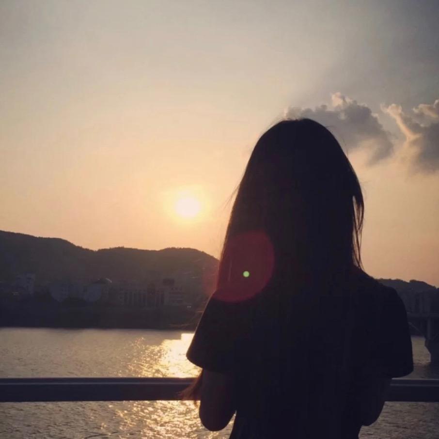 牛掌柜鲜牛肉火锅(百盛店)官方号