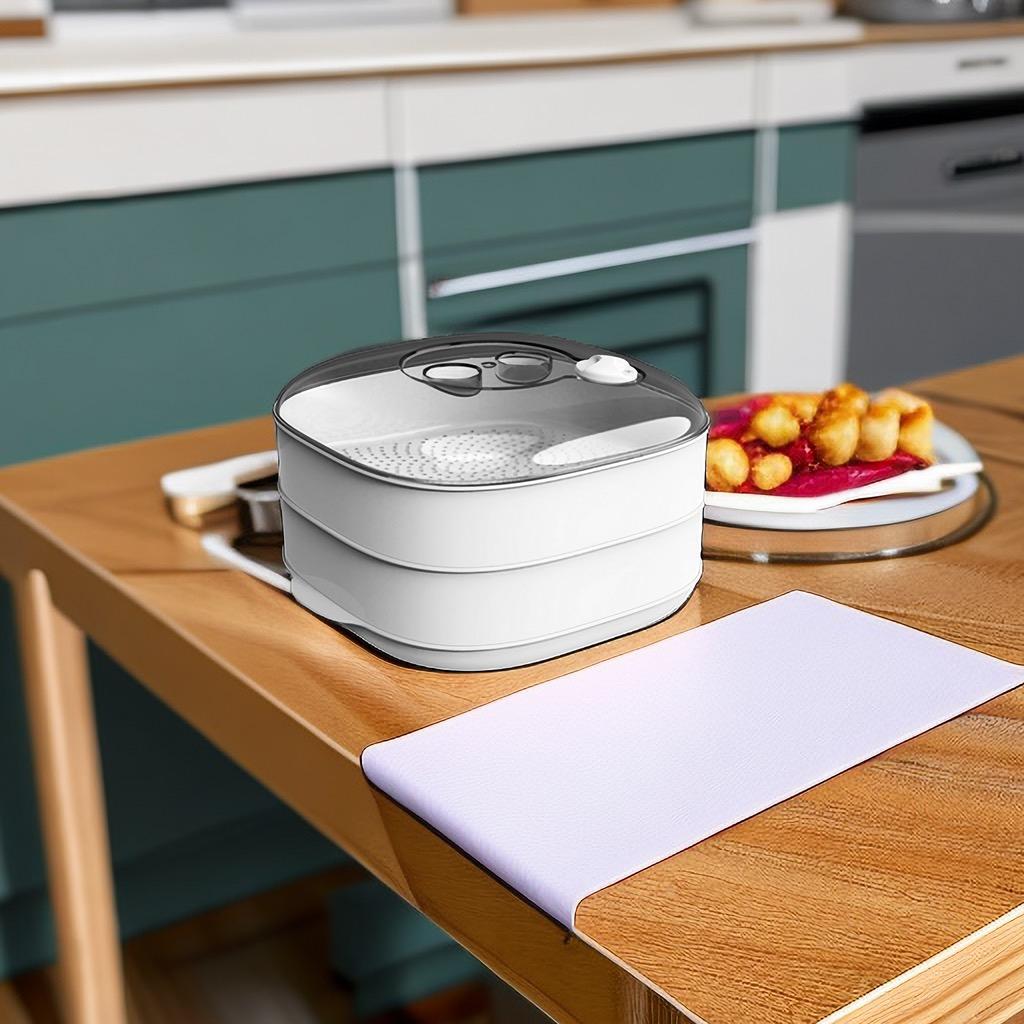 瑜品佳惠侨家居生活