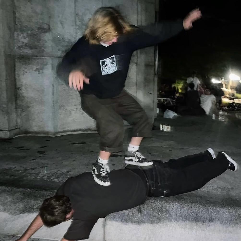 Yuki-（见过邓紫棋独特版）