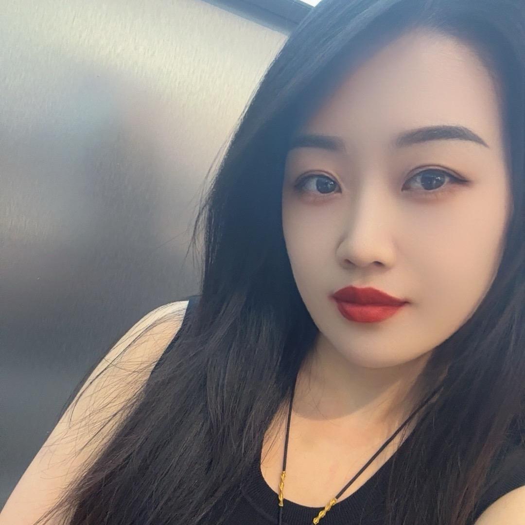 不败菇凉