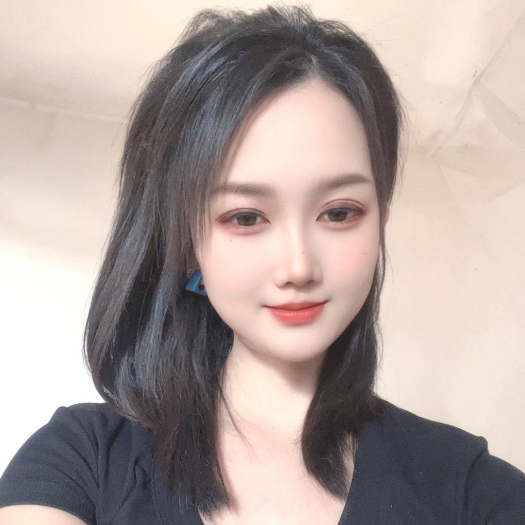 伊伊💕