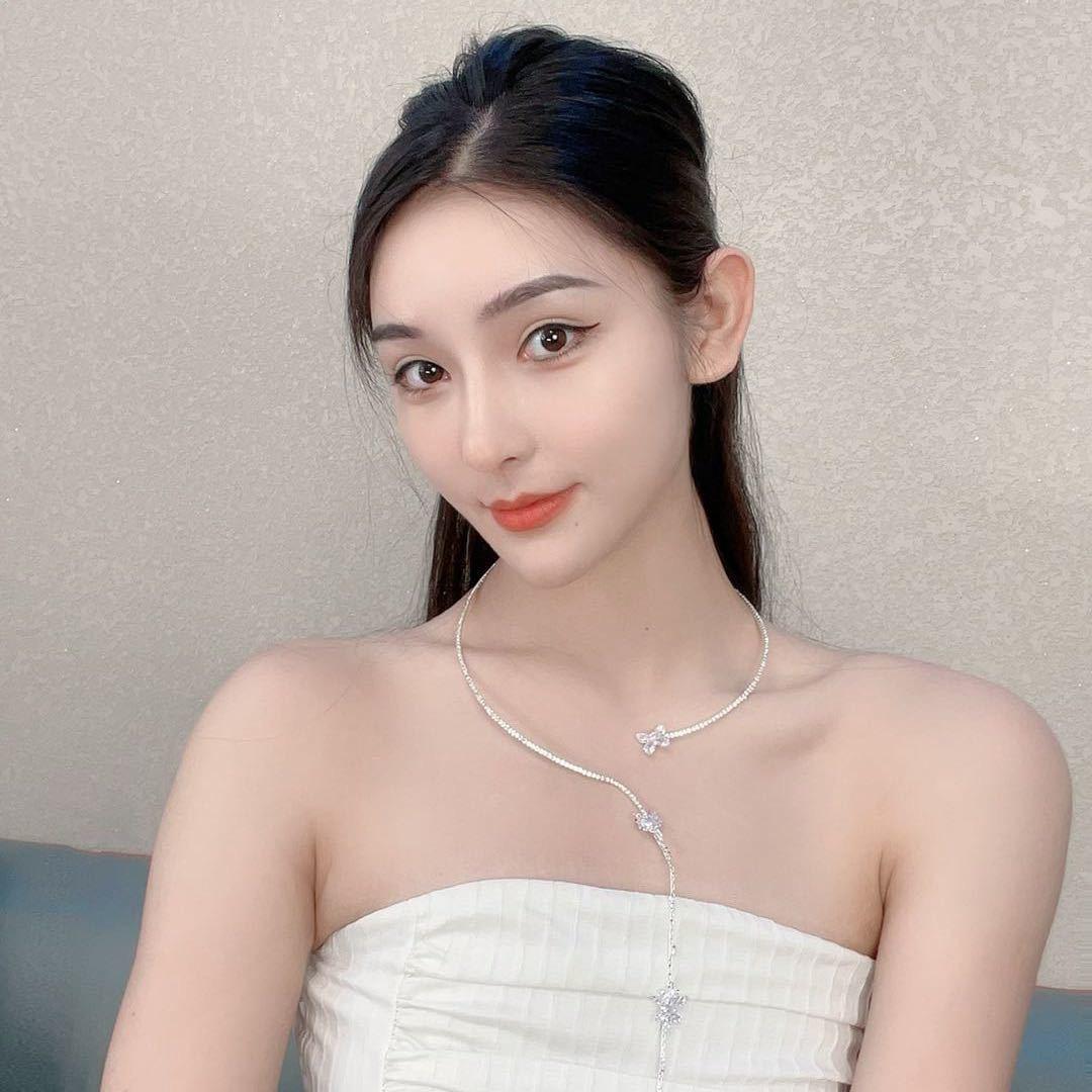 杨柳