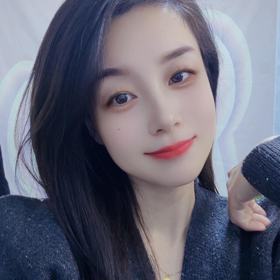 辰辰✨