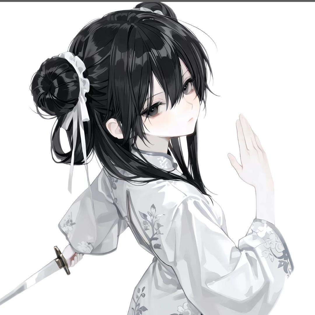 夕阳