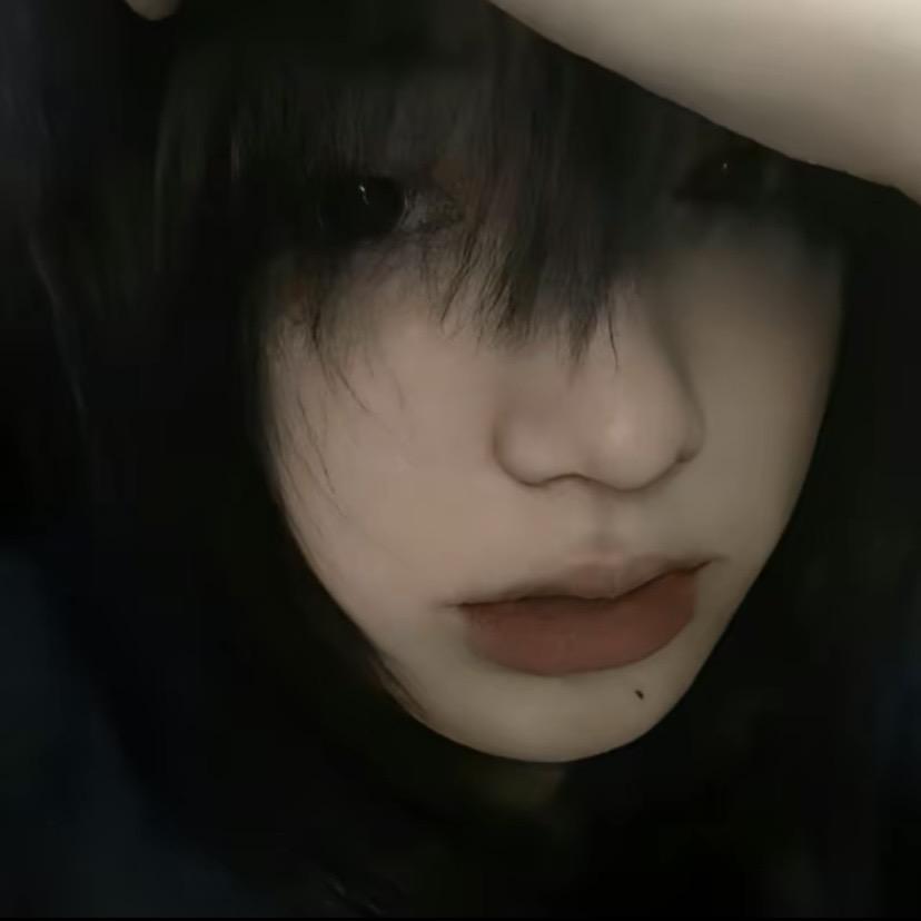 晓騛