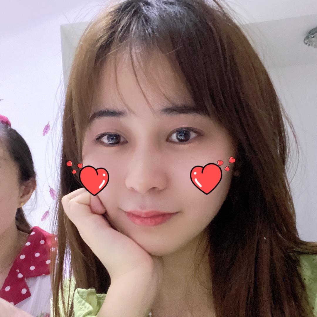清欢渡 sk