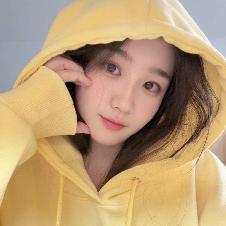 不老不老肉
