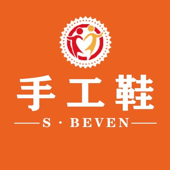 森·柏文~广场舞鞋/健步鞋/休闲鞋运动鞋
