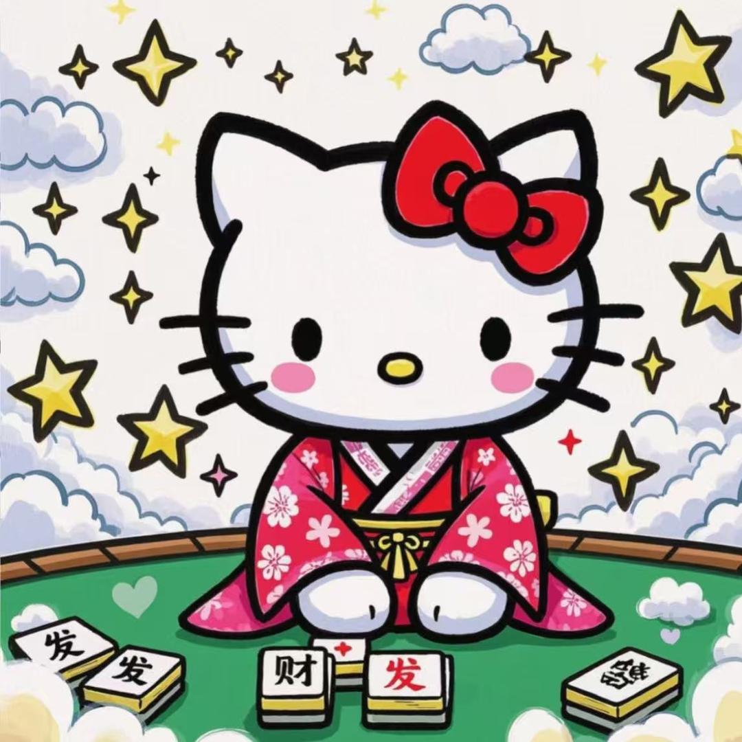 东悦茶府·川麻虎皮海椒