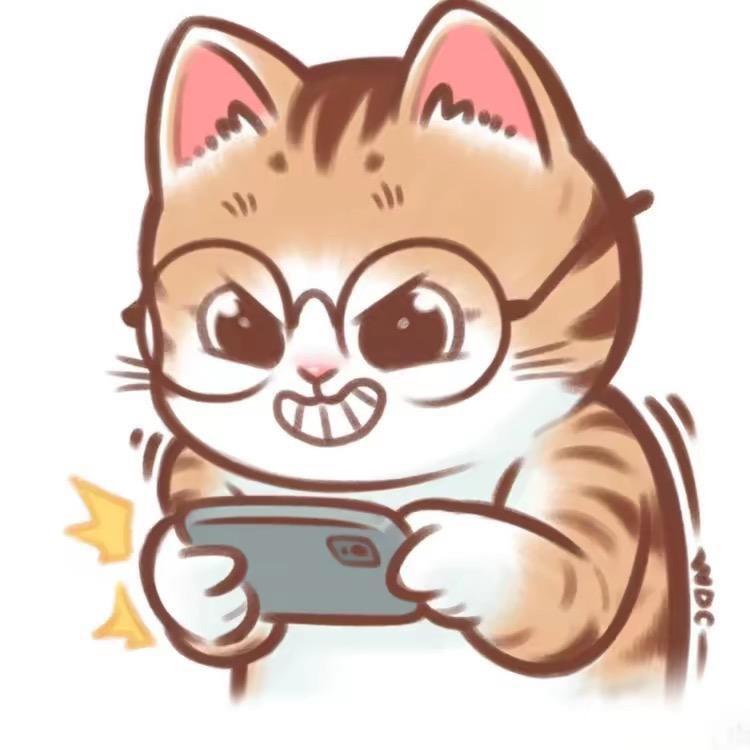 小V解说呀