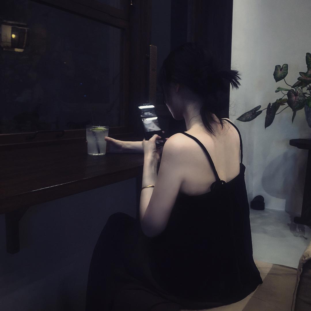 靜靜子♥️