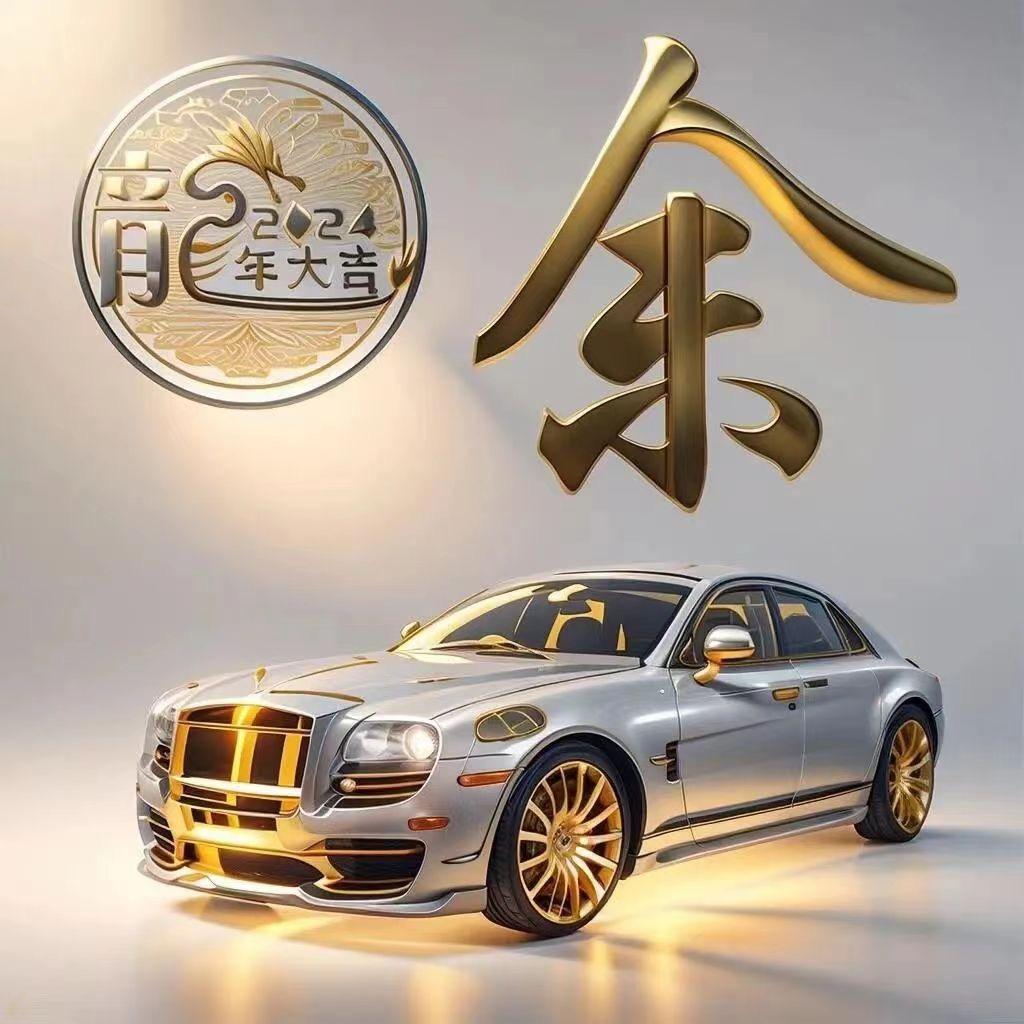 共渡余生