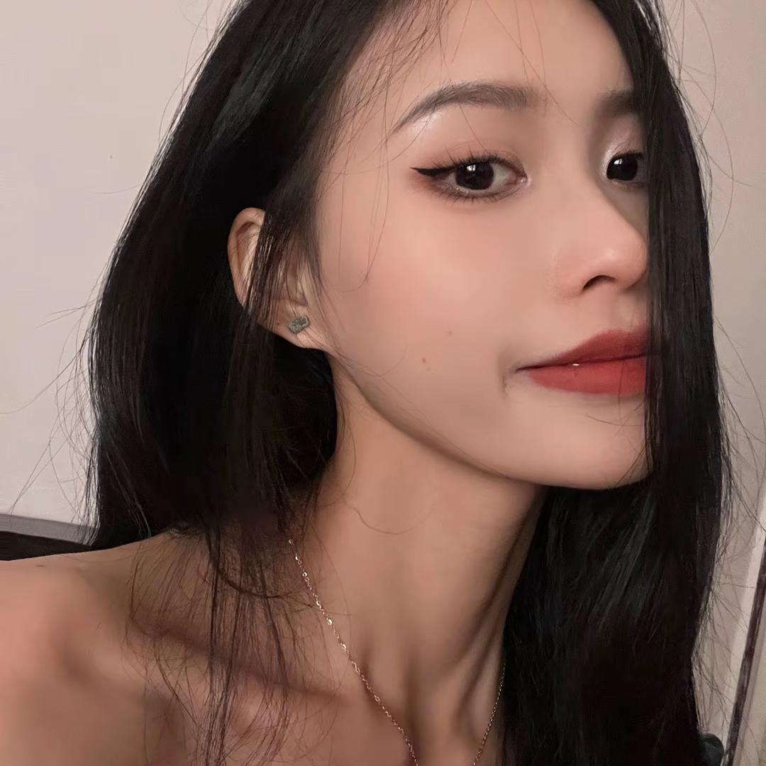 Kitty文