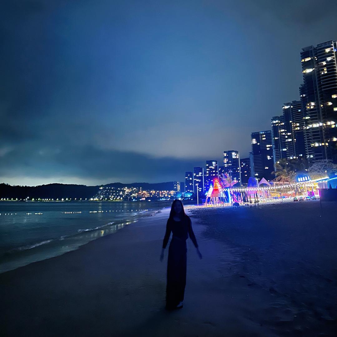 不瘦10斤不改名